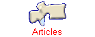 Articles