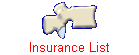 Insurance List