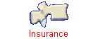 Insurance