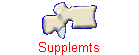 Supplemts