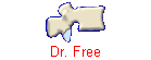 Dr. Free