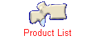 Product List